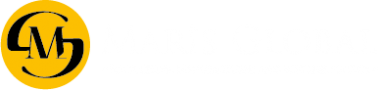 Varlık 1