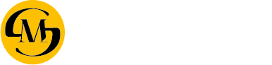 Varlık 1